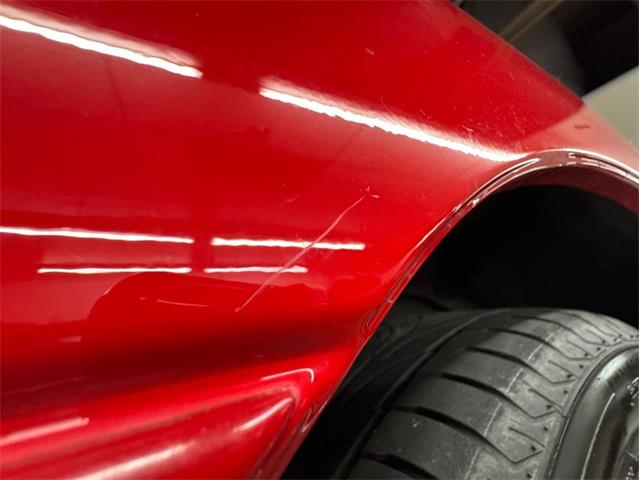 1999 Chevrolet Camaro (CC-2088219) for sale in Morgantown, Pennsylvania