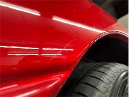 1999 Chevrolet Camaro (CC-2088219) for sale in Morgantown, Pennsylvania