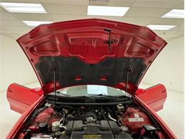 1999 Chevrolet Camaro (CC-2088219) for sale in Morgantown, Pennsylvania