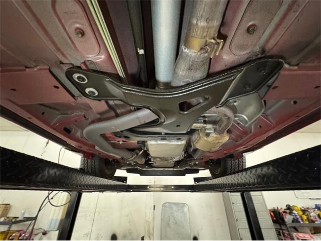 1999 Chevrolet Camaro (CC-2088219) for sale in Morgantown, Pennsylvania