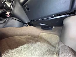 1999 Chevrolet Camaro (CC-2088219) for sale in Morgantown, Pennsylvania
