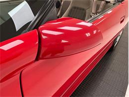 1999 Chevrolet Camaro (CC-2088219) for sale in Morgantown, Pennsylvania