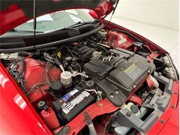 1999 Chevrolet Camaro (CC-2088219) for sale in Morgantown, Pennsylvania