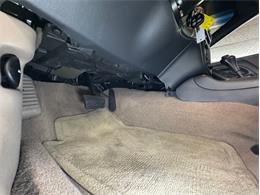 1999 Chevrolet Camaro (CC-2088219) for sale in Morgantown, Pennsylvania