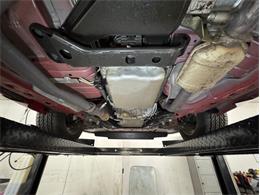 1999 Chevrolet Camaro (CC-2088219) for sale in Morgantown, Pennsylvania