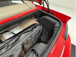 1999 Chevrolet Camaro (CC-2088219) for sale in Morgantown, Pennsylvania