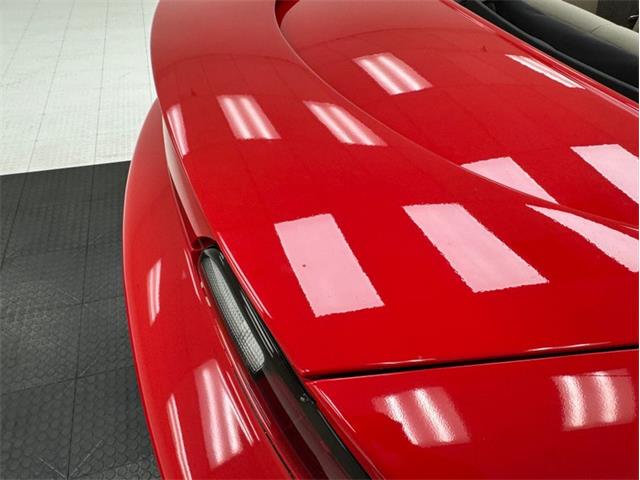 1999 Chevrolet Camaro (CC-2088219) for sale in Morgantown, Pennsylvania