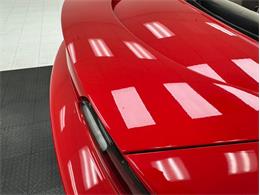 1999 Chevrolet Camaro (CC-2088219) for sale in Morgantown, Pennsylvania