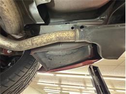 1999 Chevrolet Camaro (CC-2088219) for sale in Morgantown, Pennsylvania