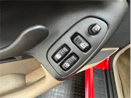 1999 Chevrolet Camaro (CC-2088219) for sale in Morgantown, Pennsylvania