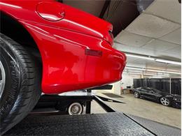 1999 Chevrolet Camaro (CC-2088219) for sale in Morgantown, Pennsylvania
