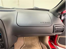 1999 Chevrolet Camaro (CC-2088219) for sale in Morgantown, Pennsylvania
