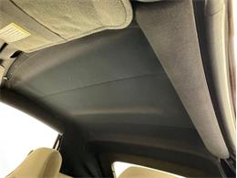 1999 Chevrolet Camaro (CC-2088219) for sale in Morgantown, Pennsylvania
