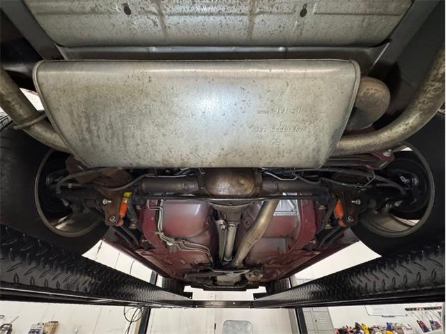 1999 Chevrolet Camaro (CC-2088219) for sale in Morgantown, Pennsylvania