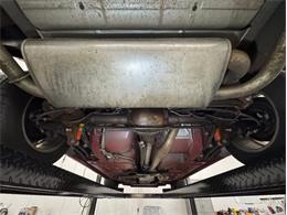 1999 Chevrolet Camaro (CC-2088219) for sale in Morgantown, Pennsylvania