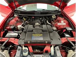 1999 Chevrolet Camaro (CC-2088219) for sale in Morgantown, Pennsylvania