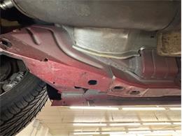 1999 Chevrolet Camaro (CC-2088219) for sale in Morgantown, Pennsylvania