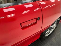 1999 Chevrolet Camaro (CC-2088219) for sale in Morgantown, Pennsylvania