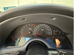 1999 Chevrolet Camaro (CC-2088219) for sale in Morgantown, Pennsylvania