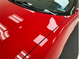 1999 Chevrolet Camaro (CC-2088219) for sale in Morgantown, Pennsylvania