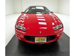 1999 Chevrolet Camaro (CC-2088219) for sale in Morgantown, Pennsylvania