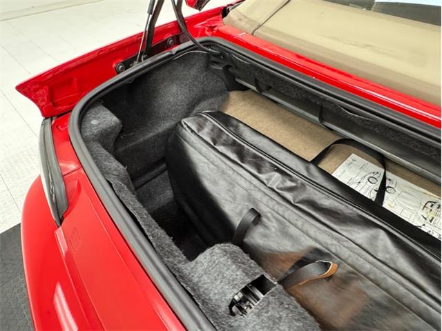 1999 Chevrolet Camaro (CC-2088219) for sale in Morgantown, Pennsylvania
