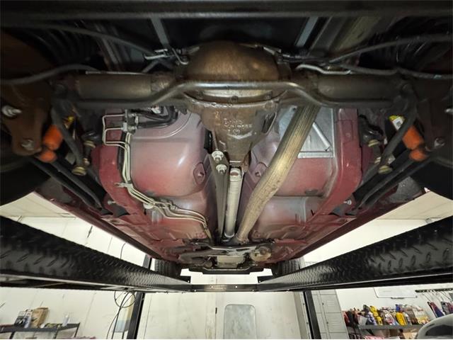 1999 Chevrolet Camaro (CC-2088219) for sale in Morgantown, Pennsylvania
