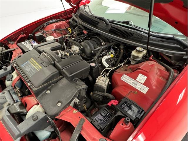 1999 Chevrolet Camaro (CC-2088219) for sale in Morgantown, Pennsylvania
