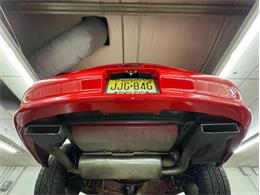 1999 Chevrolet Camaro (CC-2088219) for sale in Morgantown, Pennsylvania