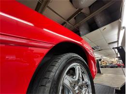 1999 Chevrolet Camaro (CC-2088219) for sale in Morgantown, Pennsylvania