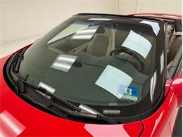 1999 Chevrolet Camaro (CC-2088219) for sale in Morgantown, Pennsylvania