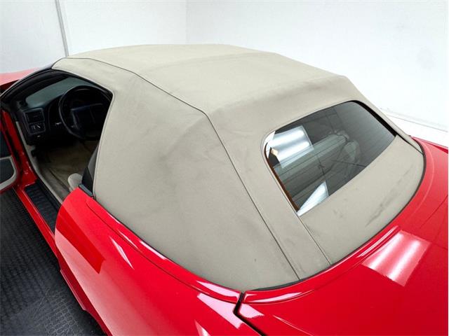 1999 Chevrolet Camaro (CC-2088219) for sale in Morgantown, Pennsylvania