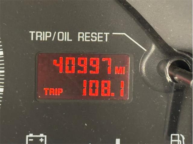 1999 Chevrolet Camaro (CC-2088219) for sale in Morgantown, Pennsylvania