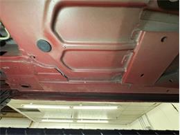 1999 Chevrolet Camaro (CC-2088219) for sale in Morgantown, Pennsylvania