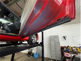 1999 Chevrolet Camaro (CC-2088219) for sale in Morgantown, Pennsylvania