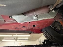 1999 Chevrolet Camaro (CC-2088219) for sale in Morgantown, Pennsylvania