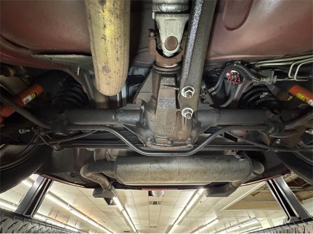 1999 Chevrolet Camaro (CC-2088219) for sale in Morgantown, Pennsylvania