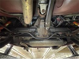 1999 Chevrolet Camaro (CC-2088219) for sale in Morgantown, Pennsylvania
