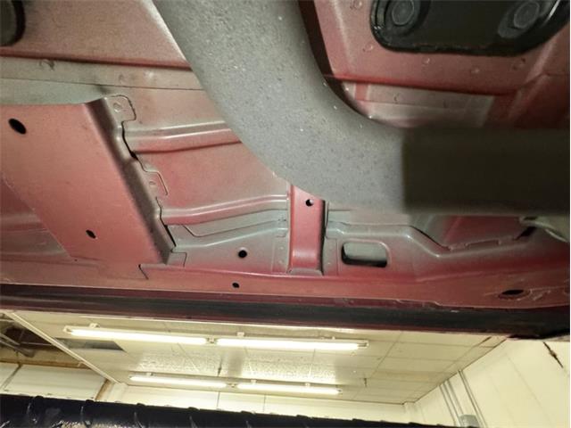1999 Chevrolet Camaro (CC-2088219) for sale in Morgantown, Pennsylvania