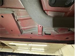 1999 Chevrolet Camaro (CC-2088219) for sale in Morgantown, Pennsylvania