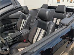 2014 Shelby GT500 (CC-2080822) for sale in SPRING LAKE, Michigan