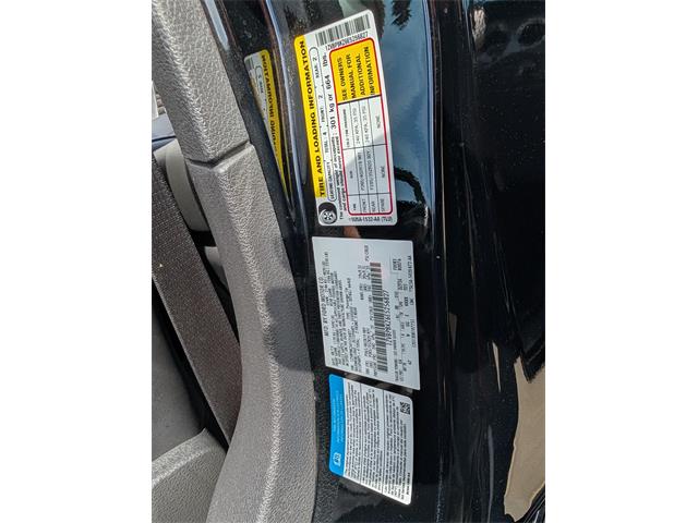 2014 Shelby GT500 (CC-2080822) for sale in SPRING LAKE, Michigan