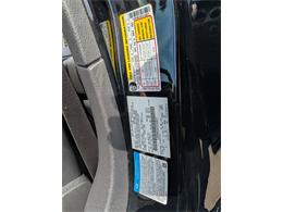 2014 Shelby GT500 (CC-2080822) for sale in SPRING LAKE, Michigan