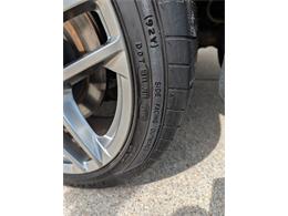 2014 Shelby GT500 (CC-2080822) for sale in SPRING LAKE, Michigan