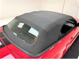 2005 Ford Mustang (CC-2088222) for sale in Morgantown, Pennsylvania