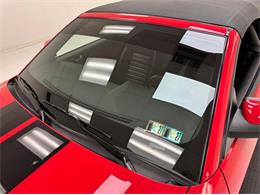 2005 Ford Mustang (CC-2088222) for sale in Morgantown, Pennsylvania