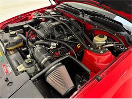 2005 Ford Mustang (CC-2088222) for sale in Morgantown, Pennsylvania