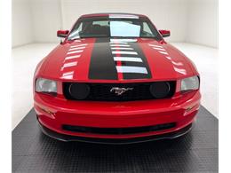 2005 Ford Mustang (CC-2088222) for sale in Morgantown, Pennsylvania