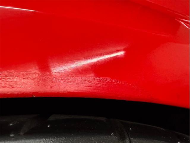 2005 Ford Mustang (CC-2088222) for sale in Morgantown, Pennsylvania
