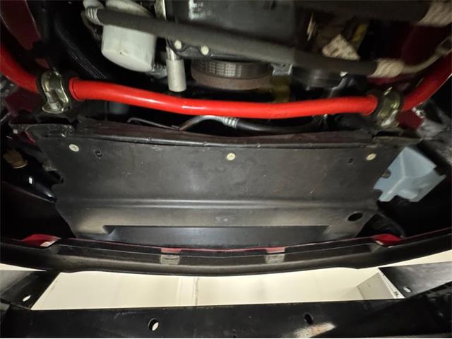 2005 Ford Mustang (CC-2088222) for sale in Morgantown, Pennsylvania